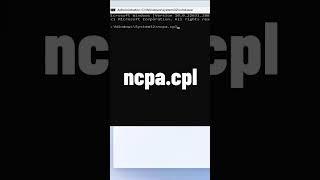 How to setup windows 11 without microsoft account? ( 2025 ) | local account windows 11