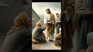 May 5th, 2024. #devotional #jesus #prayer #bible #christianity #motivation