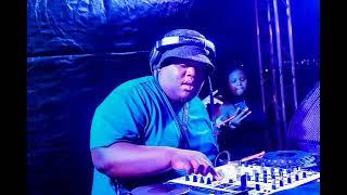 Latest Gqom mix 2024 by Dj Pepino/Best Gqom mix ever