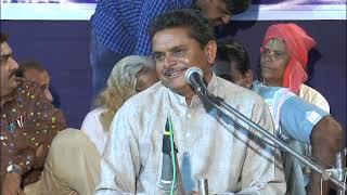 DHIRUBHAI SARVAIYA || GIGABHAI AHIR || LIVE PROGRAM AT RAJKOT