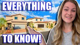 EVERYTHING About Living in Peoria Arizona 2022 | Moving to Peoria Arizona | Phoenix Arizona Suburb