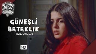 Güneşli Bataklık | Tek Parça Full HD - Aytaç Arman, Semra Özdamar, Hakan Balamir