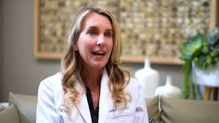 Dr. Judd - Functional Medicine