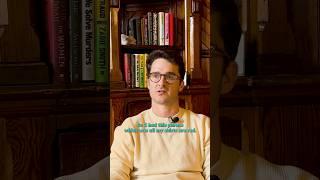 Struggling with Conditional Logic on the LSAT?