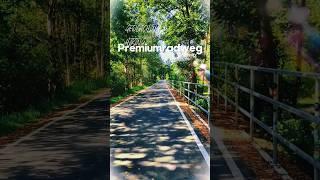 Geocaching & HinkingPremiumradweg Chemnitz