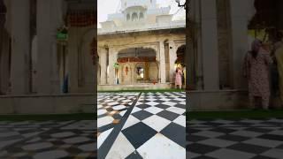 waheguru Ji  Singh Sukhdeep Singh_Sukhdeep #singh_sukhdeep #singhsukhdeep #goldentemple