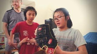 不小心的驚喜慶生｜Angus的生日禮物｜男生宿舍S2E23