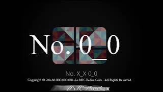 Windows X_X History and 2100 Sounds - Mihaita_Ionita [REUPLOAD]