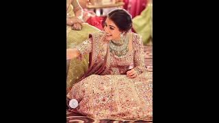 Radhika Ambani-Inspired Lehengas for wedding || @Professional.9250  ||