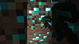 Minecraft Nostalgia