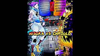 32 BEST FICTIONAL RIVALRIES PART 2 | RIVALS IN FICTION EDIT | ezl32k #rivals #shorts