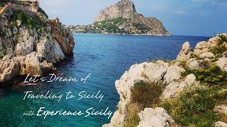 Sicily Travel Overview and Insider Sicily Travel Tips