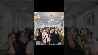동건쌤 아카데미