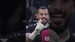 Was the Asian Cup RIGGED by VAR?