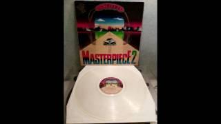 MASTERPIECE 2 ITALO DISCO 1984 (versione vinile lato B )