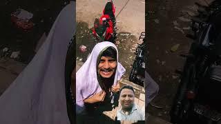 Man vs sun ! sun reacts  sujit Kumar official #comedy #funny #trending #entertainment #youtube
