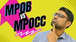 MPOB VS MPOCC (2022) (Bahasa Malaysia)