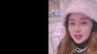 인스파이어리조트와   루이비통의 무라카비 콜라보