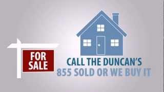 Sell Tampa Home Fast with #1 Tampa Bay Realtors Guaranteed Home Sale Program Glenn Beck