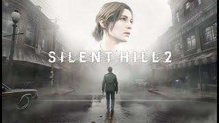 Silent Hill 2 Remake Türkçe Yama Kurulumu #silenthill2remake #epicgames #steam #games #gaming