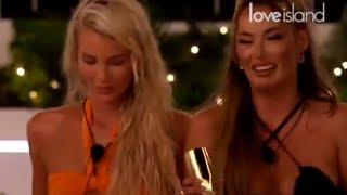 Love Island 2024 | Ciaran Brutally Humiliates Harriet