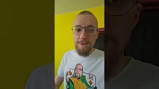 как реально заработать в интернете