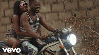 Adekunle Gold - No Forget [Official Video] ft. Simi