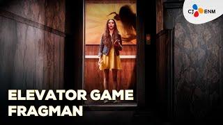 Elevator Game (Asansör Oyunu) | Altyazılı Fragman