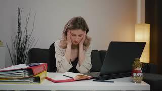 Episode 4 | Nursing in Germany Basic Information | Sunday Global Consultants