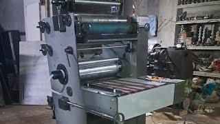 heavy Duty Hard Board Cake base lamination machine m.bo 9465431904,9815663813