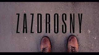 FISHECLECTIC Zazdrosny (Official lyric video)