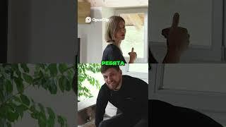 „Обзор дома в Альпах» уже на нашем канале «КАК ТАМ?» #обзордома #дизайнинтерьера #жизньвевропе