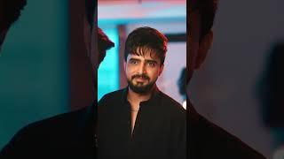 Jeene Ki Tamanna   2024 ⏳️ #shorts #ytshorts #danish #rcr #jeenekitamanna #trendingshorts #status