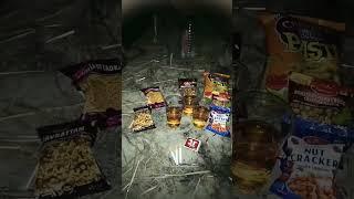 Rks editing...