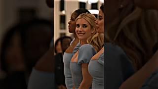 MAYBE I DO Trailer (2023) Emma Roberts, Diane Keaton, #shorts #movie #comedy #love #trailer #teaser