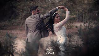 Hilal x Fatih | Civil Wedding