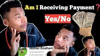 Goodbye YouTube finally revealing my journey on YouTube 