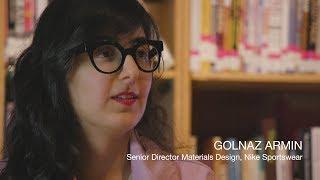 Materials Choices | Circularity: Guiding the Future of Design | Nike