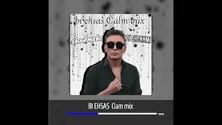 بی احساس میکس آروم  bi ehsas Clam mix DJ shokhmi