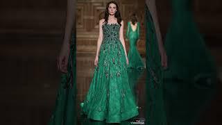 Mother of Bride special occasion dresses  (Gorgeous designs ideas) #youtubefashion#best#dress