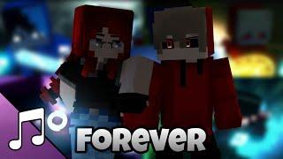  "Forever"  - Emblem Saga Nightmare Music Video [LilDaeDreamer]