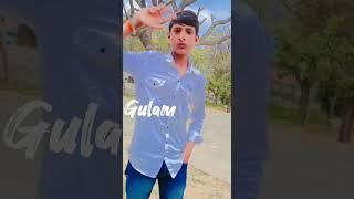 gulami nhi hogi #shayari #shortsvideo #youtube #shortsviral #trending