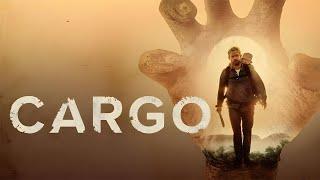 Cargo (2017) Movie || Martin Freeman, Simone Landers, Anthony Hayes, David G || Review and Facts