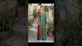 Majestic By Imrozia Premium Chiffon Collection 2023