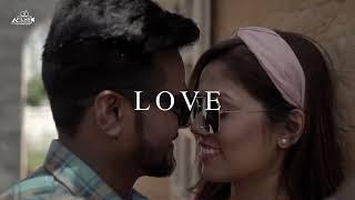 BEST CINEMATIC PRE WEDDING-VIDEO 2022 | Richa & Jitender | THE IMAGING TOWN | Film Production by A K