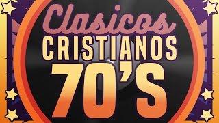 MUSICA CRISTIANA DE LOS 70s 