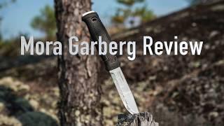 Mora Garberg Review: 18 Months of Professional Use