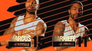 FOX Sports Arizona - Your Home for the Phoenix Suns