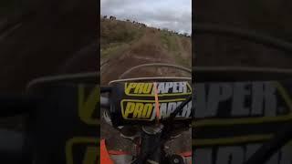 ManxBrap or ManxMac? 