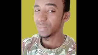 Nedi pâti nî ør dali la-la yes guigol guigol Mini hino your mi